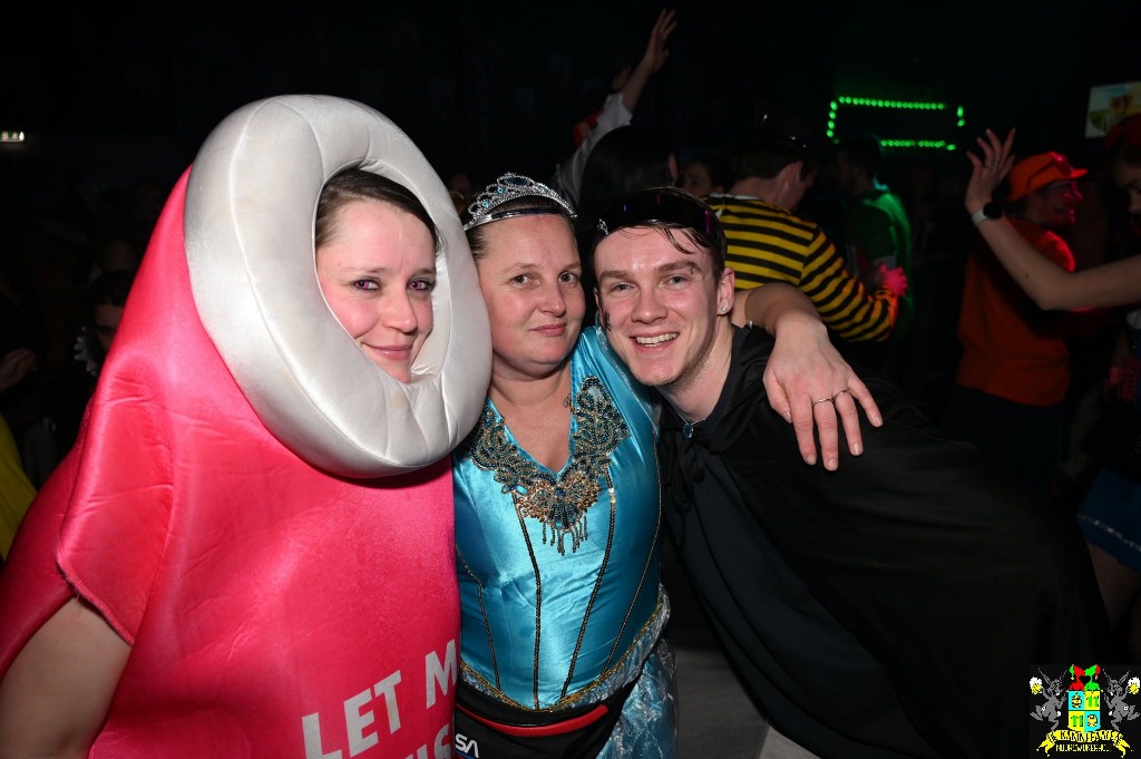 ../Images/Zaterdagavond carnaval 2025 151.jpg